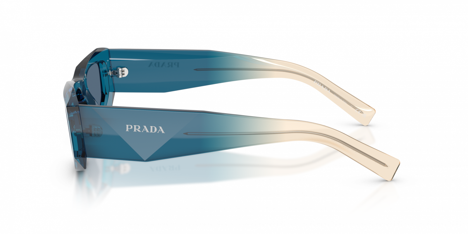 Prada PR B19S 24F80S  